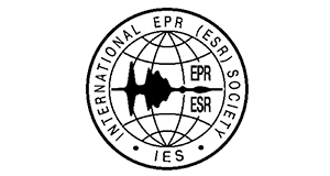 International EPR Society logo